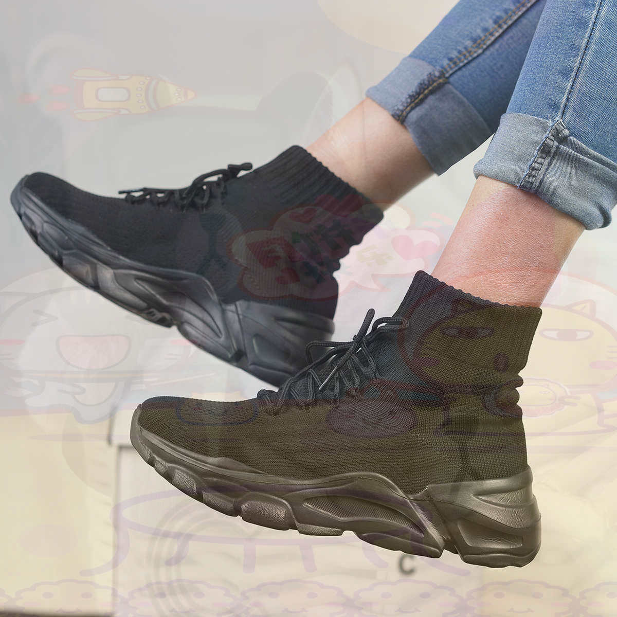 Increases Height Sumer Basketb - огляд і ціна Men'S Luxury Formal Wear Brands