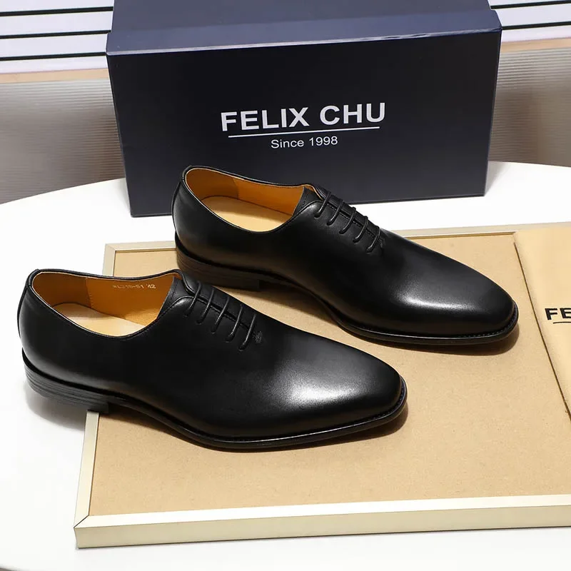 Designer Genuine Leather Mens  - огляд і ціна Men'S Luxury Formal Wear Brands
