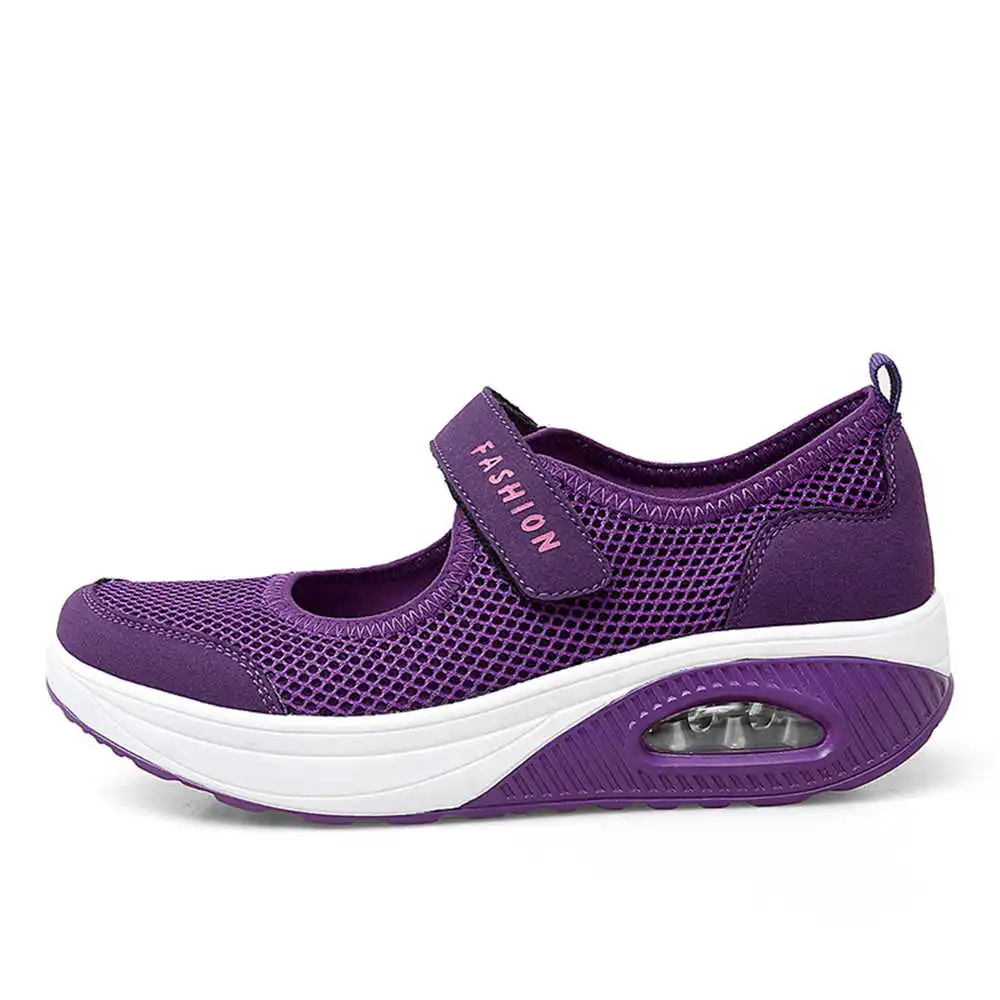 36-41 Demi-season Colored Snea - огляд і ціна Second Hand Men'S Formal Wear